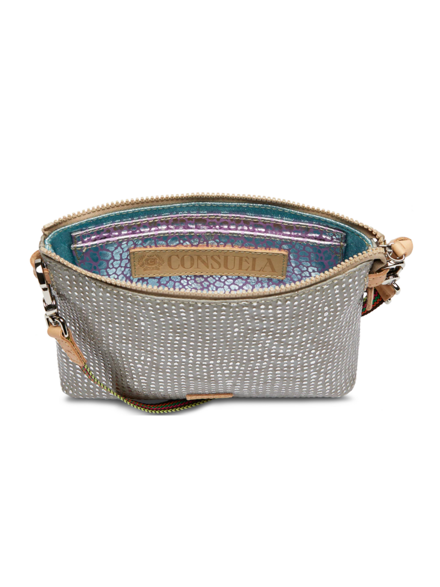 Consuela | Midtown Crossbody - Juanis