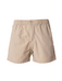 Fieldstone Angler Shorts Khaki Mens Tripp