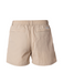 Fieldstone Angler Shorts Khaki Mens Tripp