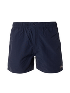 Fieldstone Angler Shorts Navy Mens Tripp