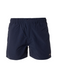 Fieldstone Angler Shorts Navy Mens Tripp