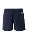 Fieldstone Angler Shorts Navy Mens Tripp