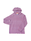 Caddie | Eagle Performance Hoodie