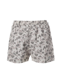 Fieldstone | YOUTH Marsh Camo Shorts