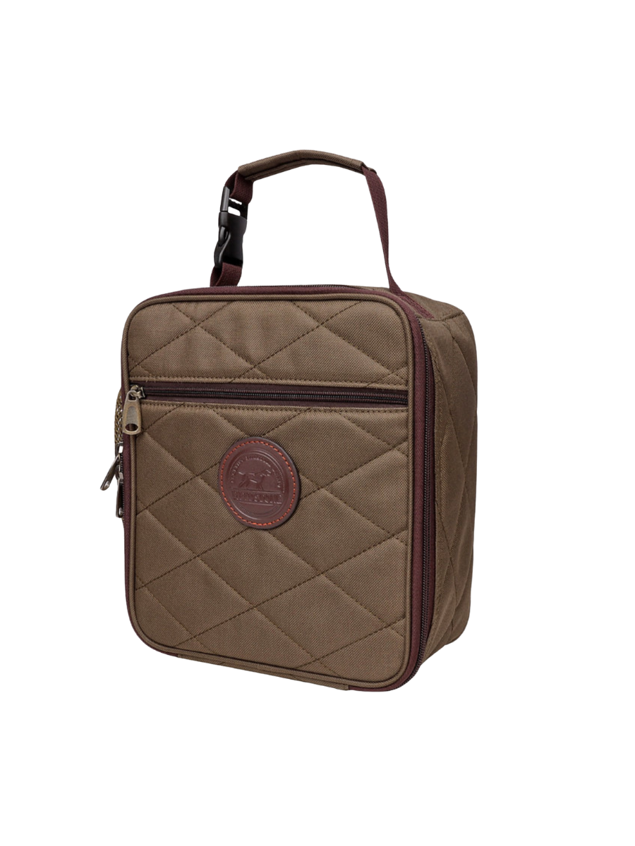 Fieldstone | Lunch Box