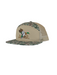 Tripp men's fieldstone roost hat duck