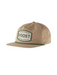 Tripp Fieldstone Roost men's hat