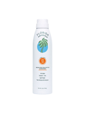 Florida Squeezed | SPF 30 Sunscreen Spray