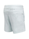 YOUTH | Freeballers Sports Shorts - Grey Heather