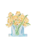 Glory Haus | Tulips Acrylic Stand