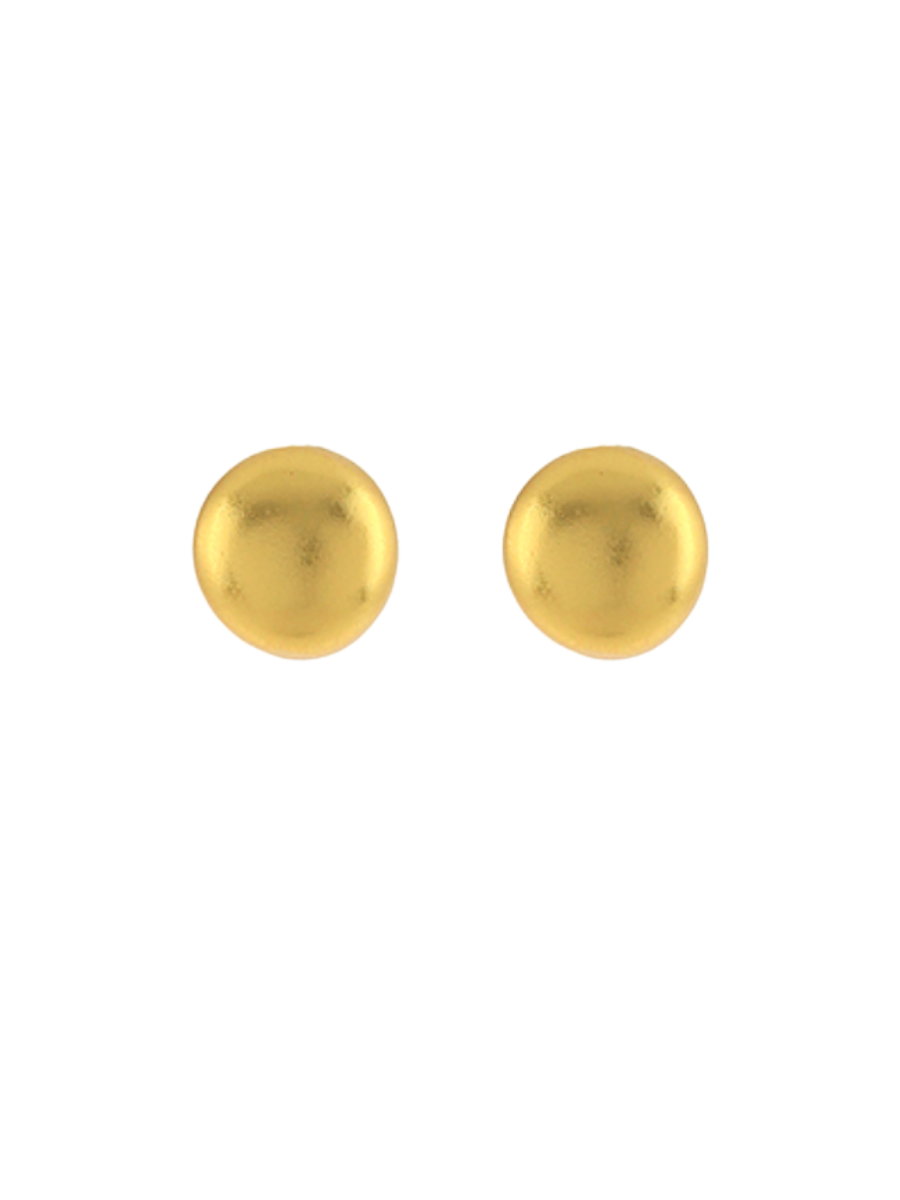 Timeless Elegance Earrings