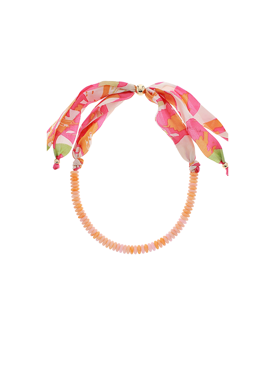 Sherbert Dreams Necklace