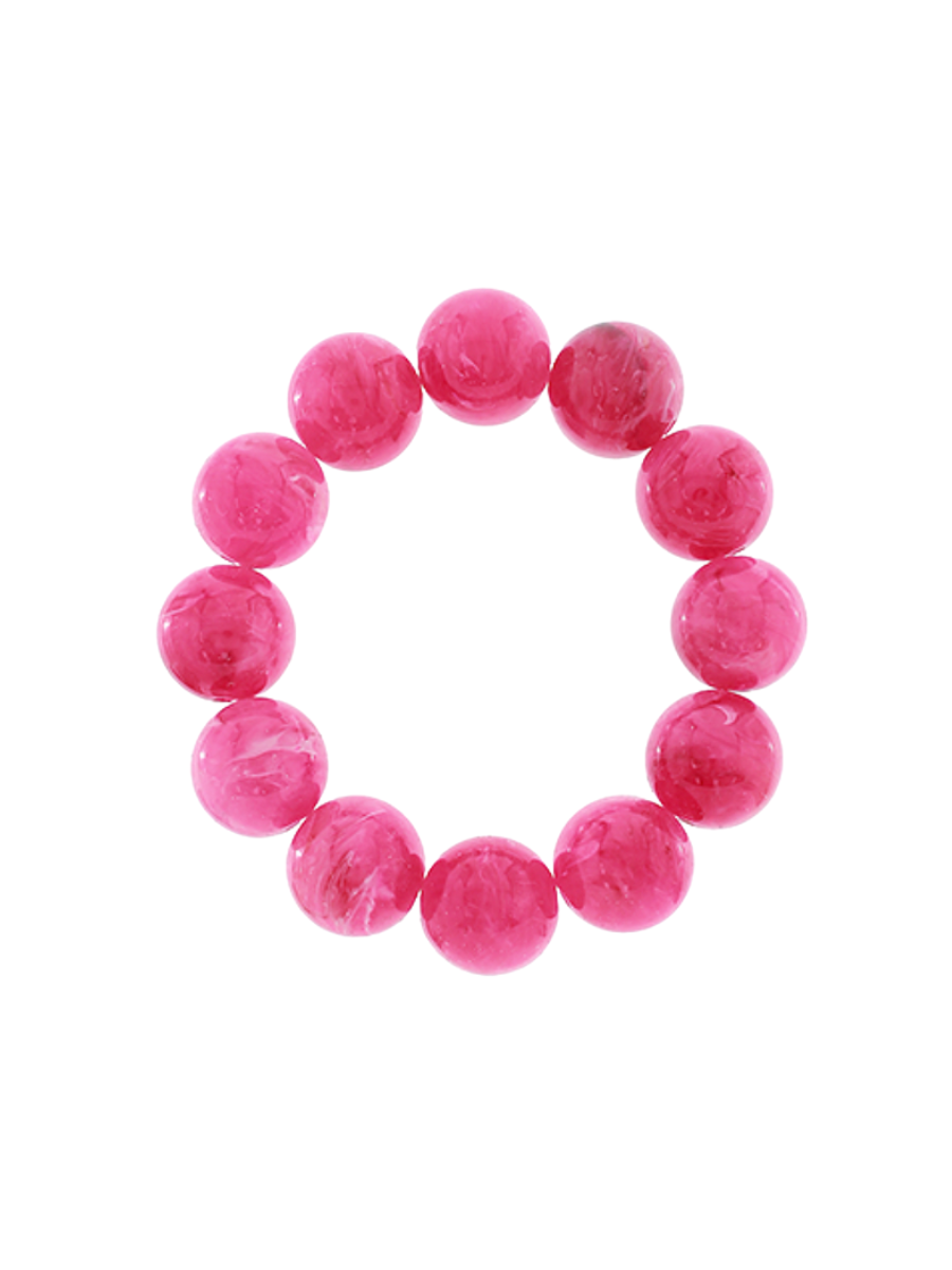 Pretty Little Thing Bracelet