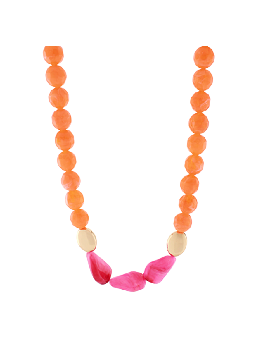 Sunset Dreams Necklace