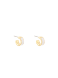 Halo Hues Earrings
