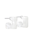 Minimal Muse Earrings