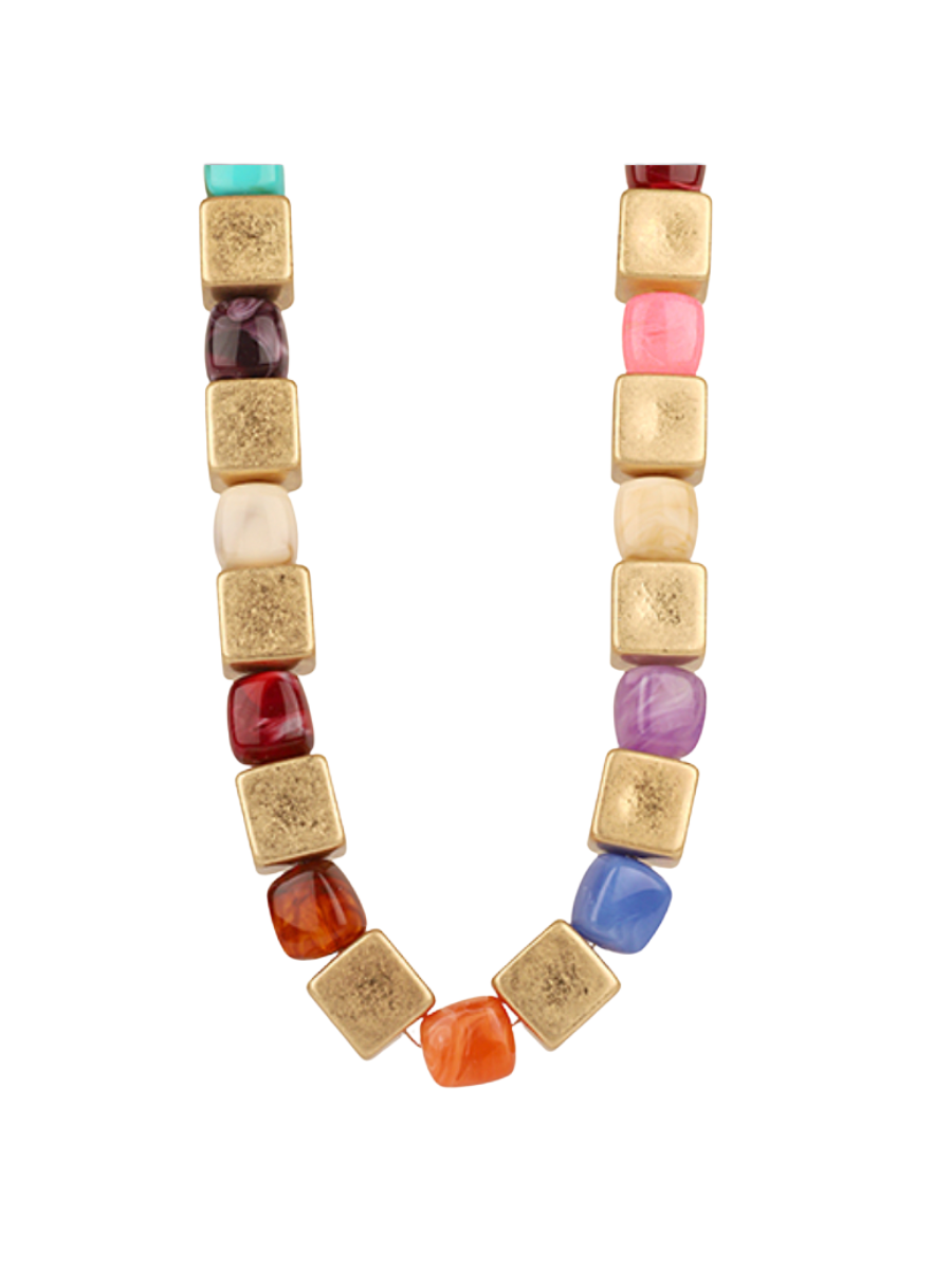 Main Character Moment Necklace