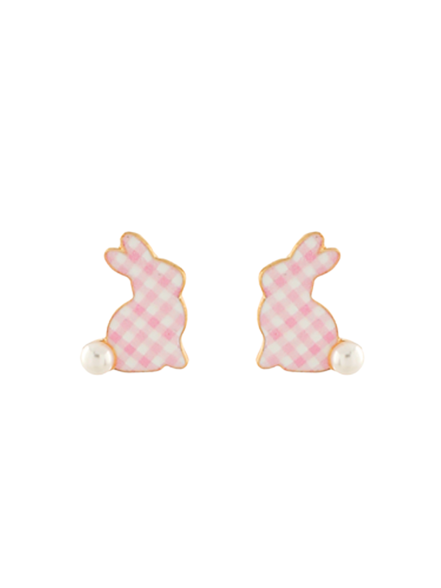 Bunny Bliss Earrings