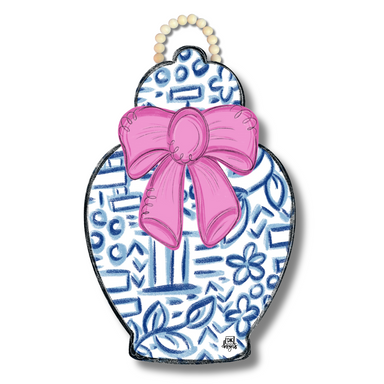 Jincy's door hanger home gifts