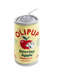 Olipup Grrrisp Apple Toy dog toy gift jincy's