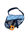 Dogior Saddle Bag dog toy boutique puppy jincy's gift