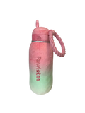 Pawlates Princess Water Bottle