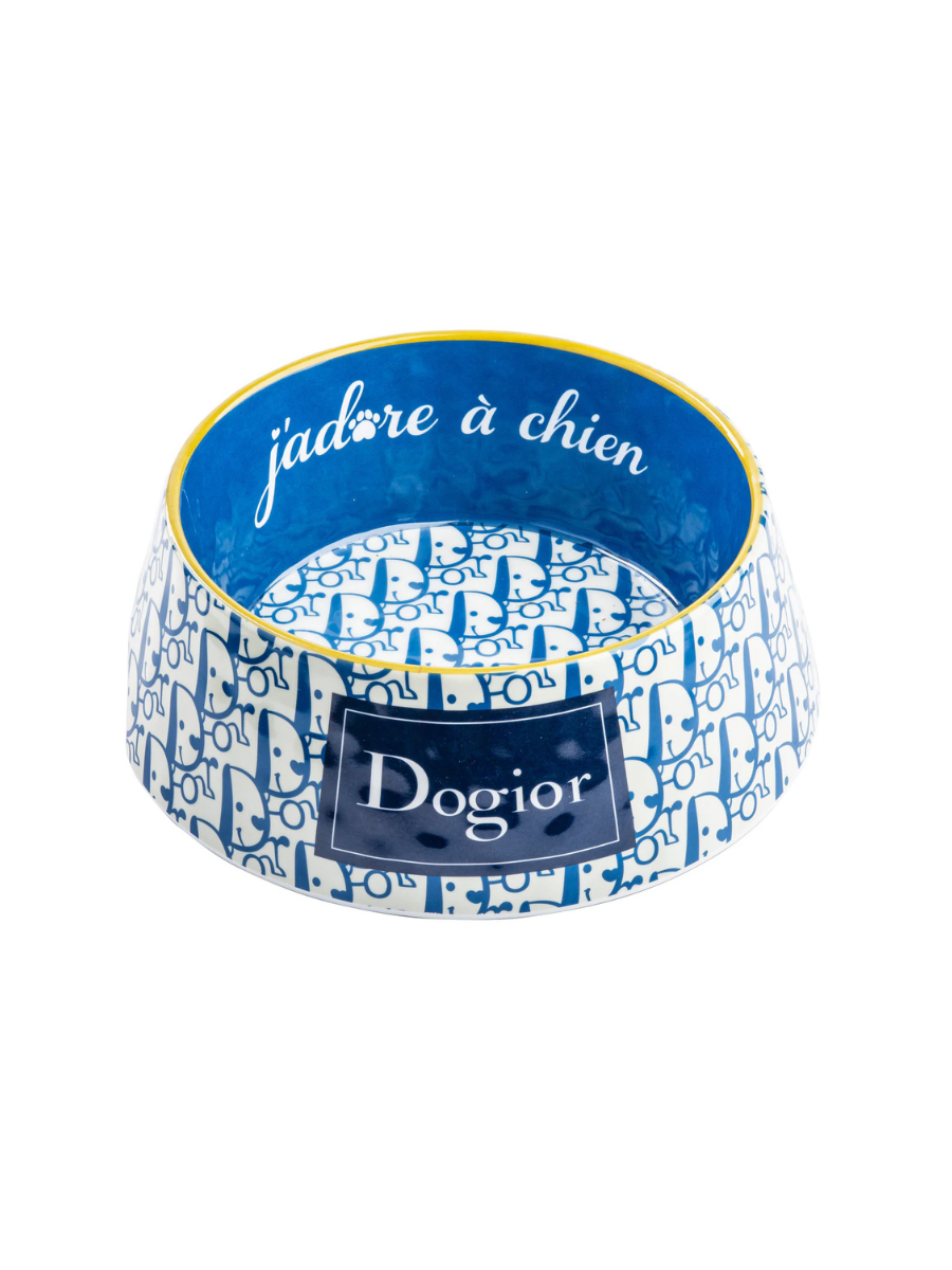 Dogior Bowl - Medium
