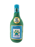 Pawfoot Wine Toy