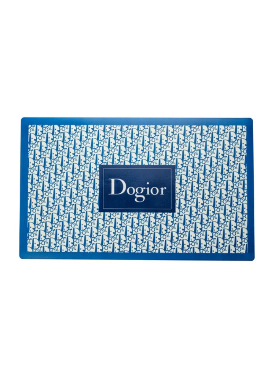 Dogior Placemat