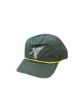 Prairie Oaks Waterfowl | Mallard Snapback - Olive