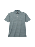 Heybo Outdoors | Intercoastal Polo - Mallard/Bay
