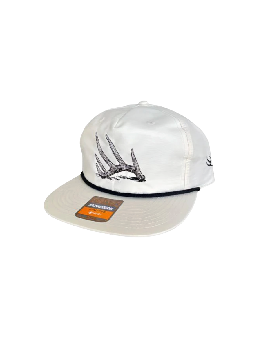 Hunt To Harvest | Shed Hat - Birch