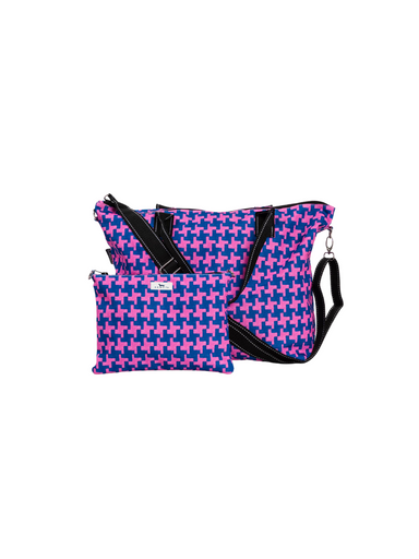 SCOUT | Overpack M - Lost And Hound