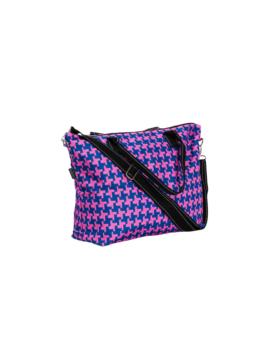 SCOUT | Overpack M - Lost And Hound