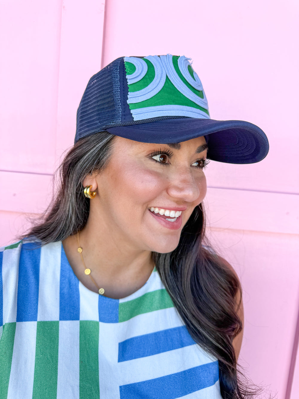 Tucker's Truckers | Garden Maze Collection