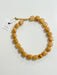 Hart Designs | Assorted Fall Beaded Necklaces
