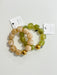 Hart Designs | Assorted Beaded Bracelets