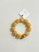 Hart Designs | Assorted Beaded Bracelets