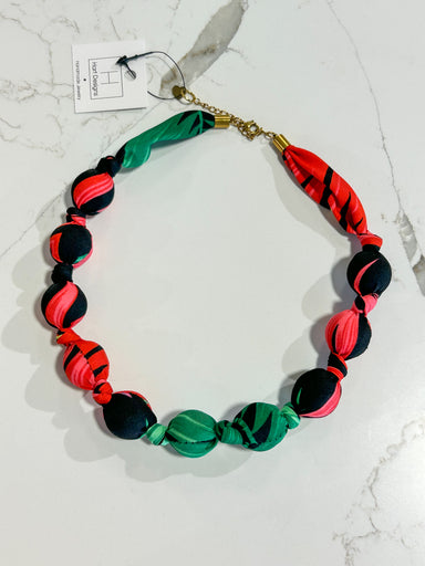 Hart Designs | Everly Beaded Necklace