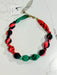 Hart Designs | Everly Beaded Necklace