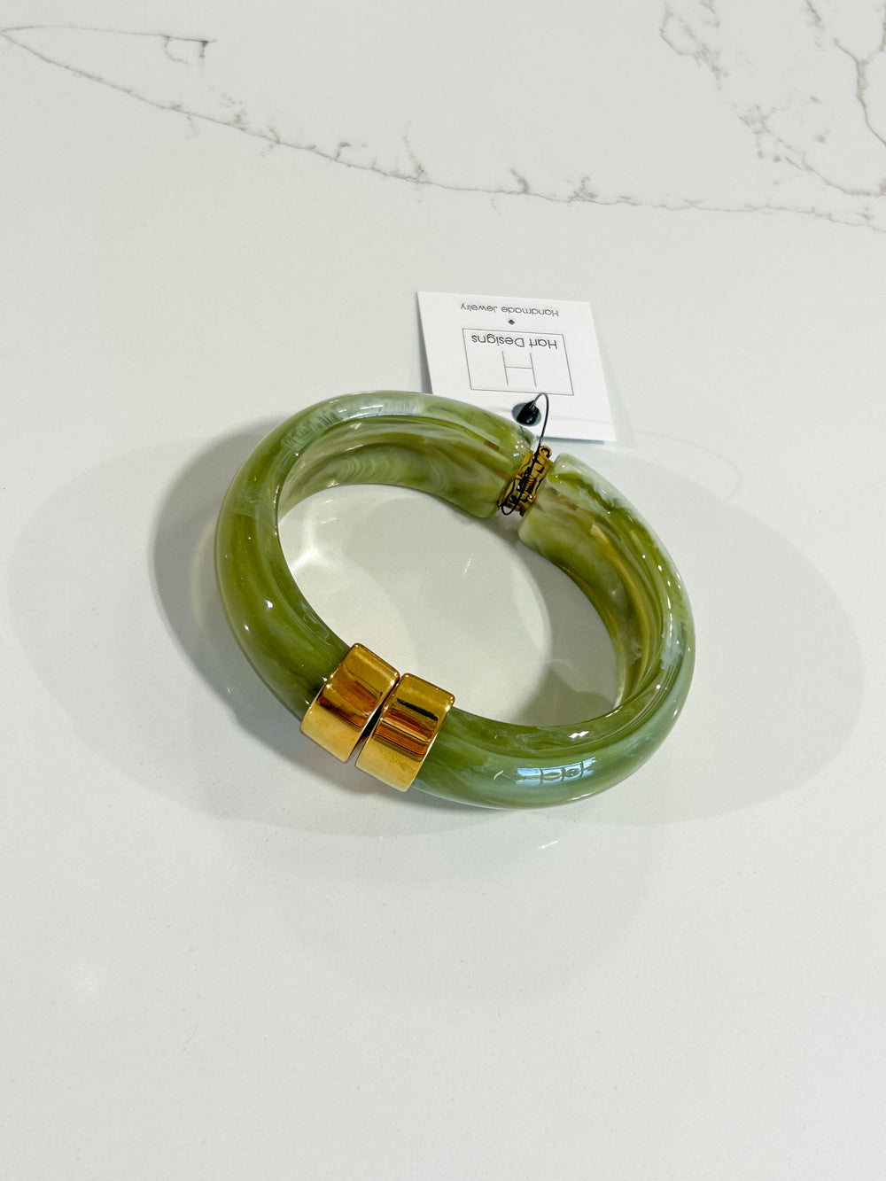 Hart Designs | Assorted Glam Cuffs