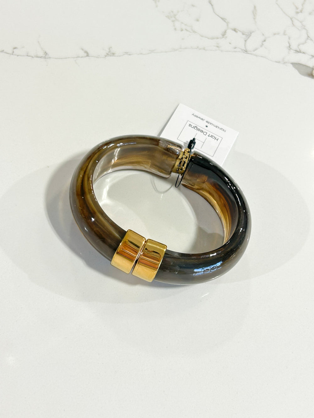 Hart Designs | Assorted Glam Cuffs