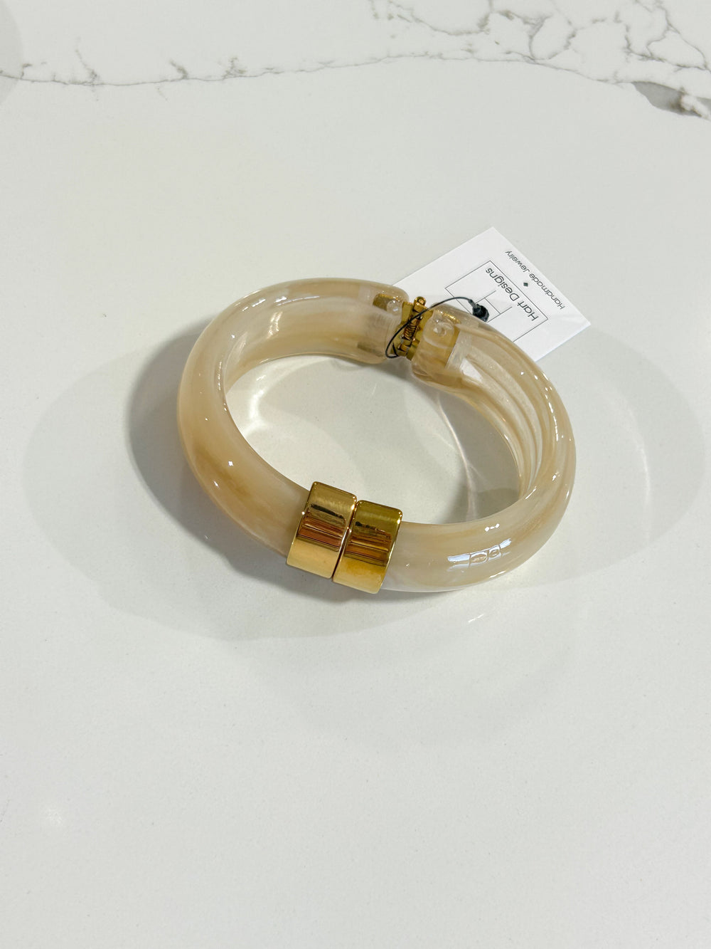 Hart Designs | Assorted Glam Cuffs