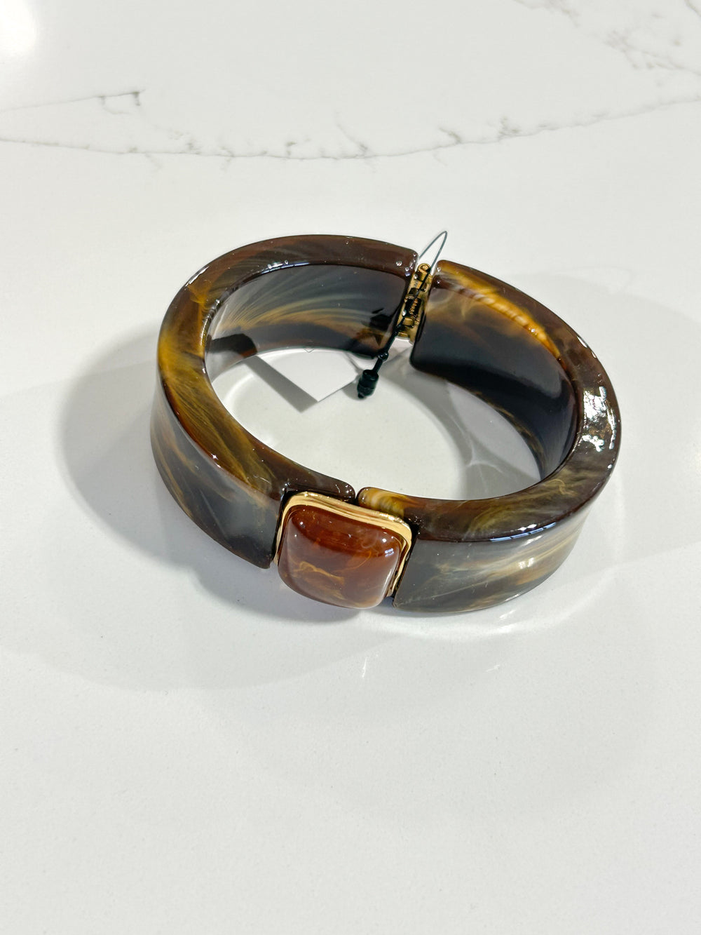 Hart Designs | Assorted Jewel Cuffs