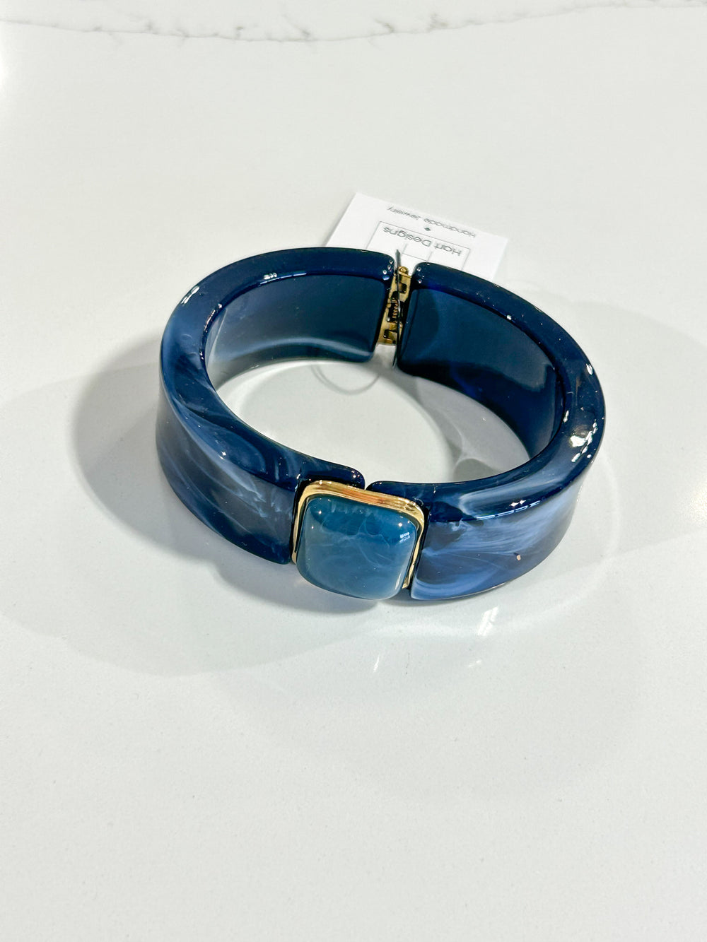 Hart Designs | Assorted Jewel Cuffs