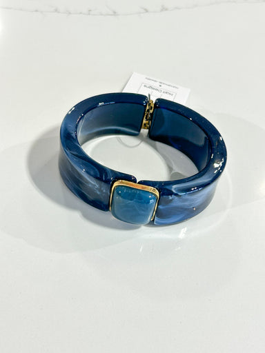 Hart Designs | Assorted Jewel Cuffs