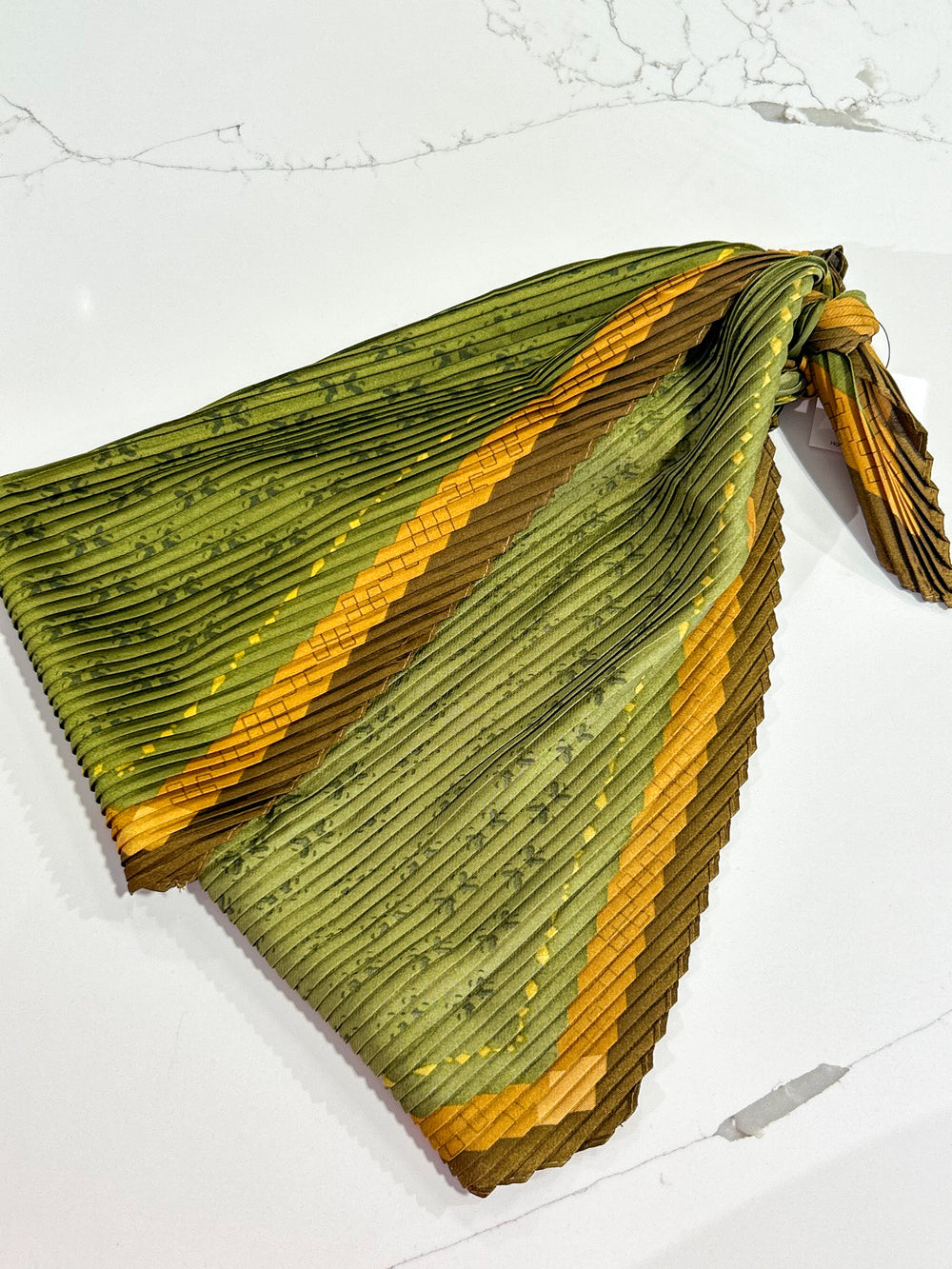 Hart Designs | Assorted Autumn Scarves