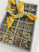 gold letters for scarfs womens boutique jincy's