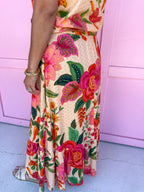 Weekend Wander Skirt