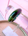 evergreen bangle bracelet womens boutique jewelry jincy's